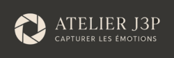 Atelier J3P, Capturer les émotions